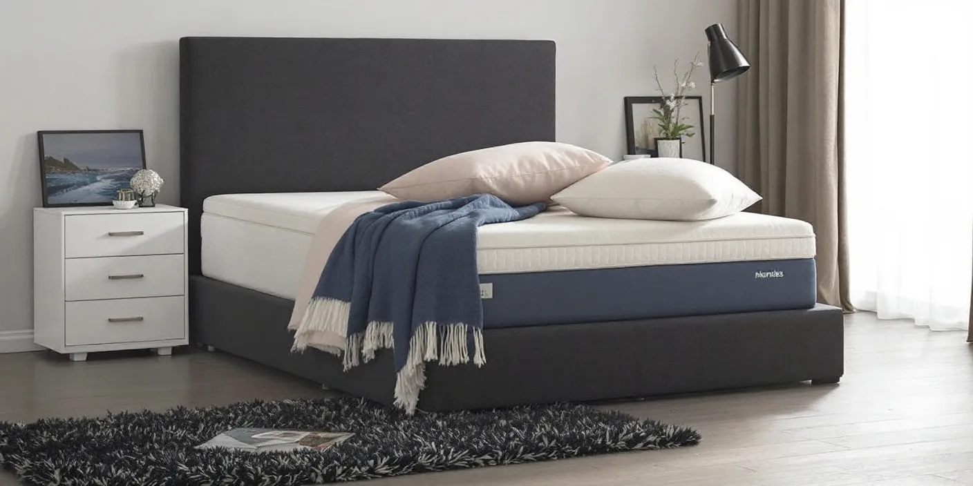 Le test d’affaissement simple