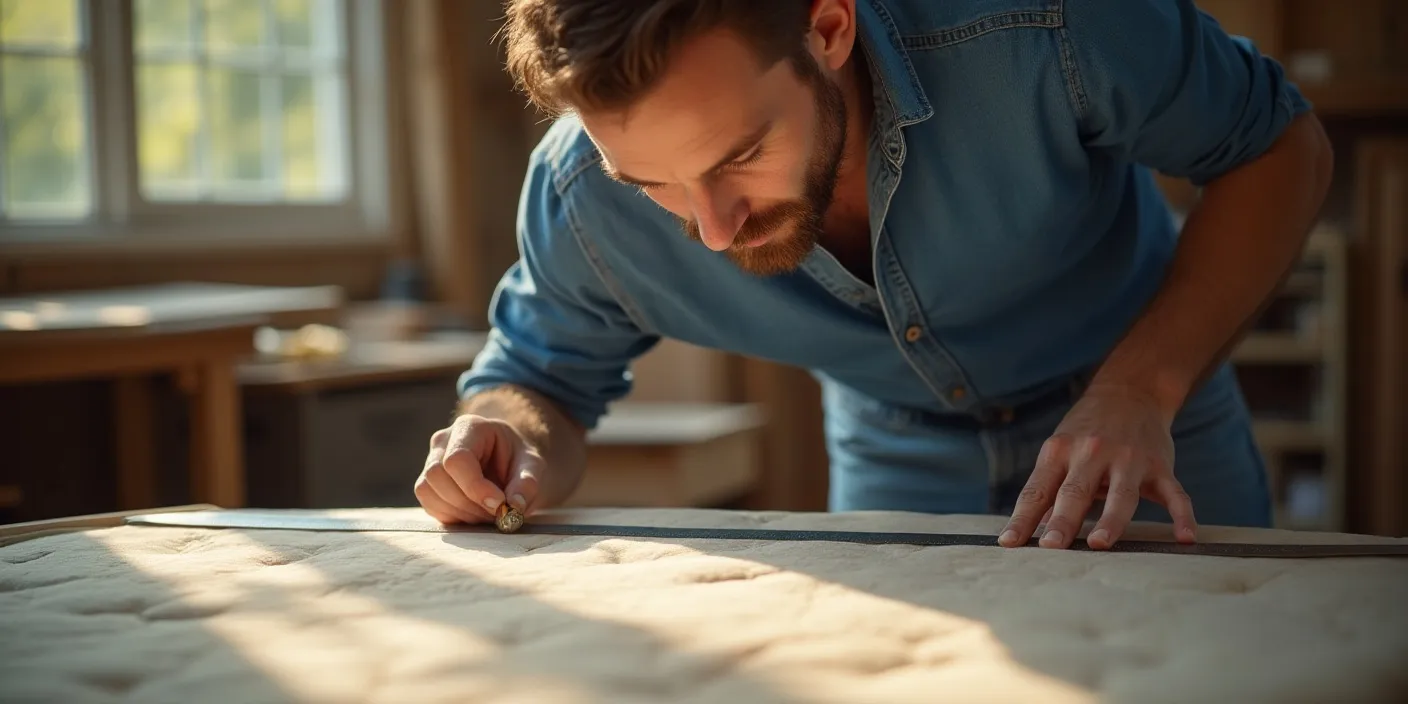 Diagnostique express en 3 minutes (tests à faire ce soir)