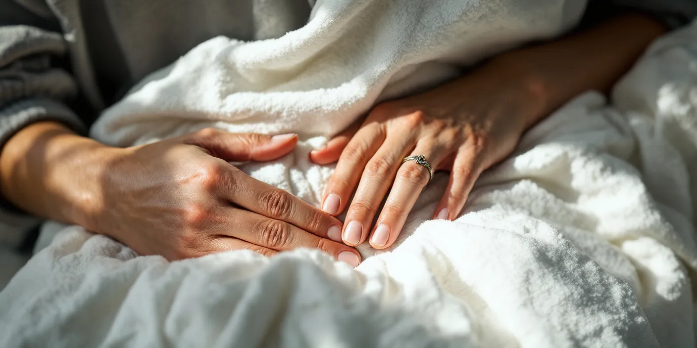 Réflexes immédiats (absorber sans frotter, ne pas étaler la tache, tester toujours sur une zone cachée)