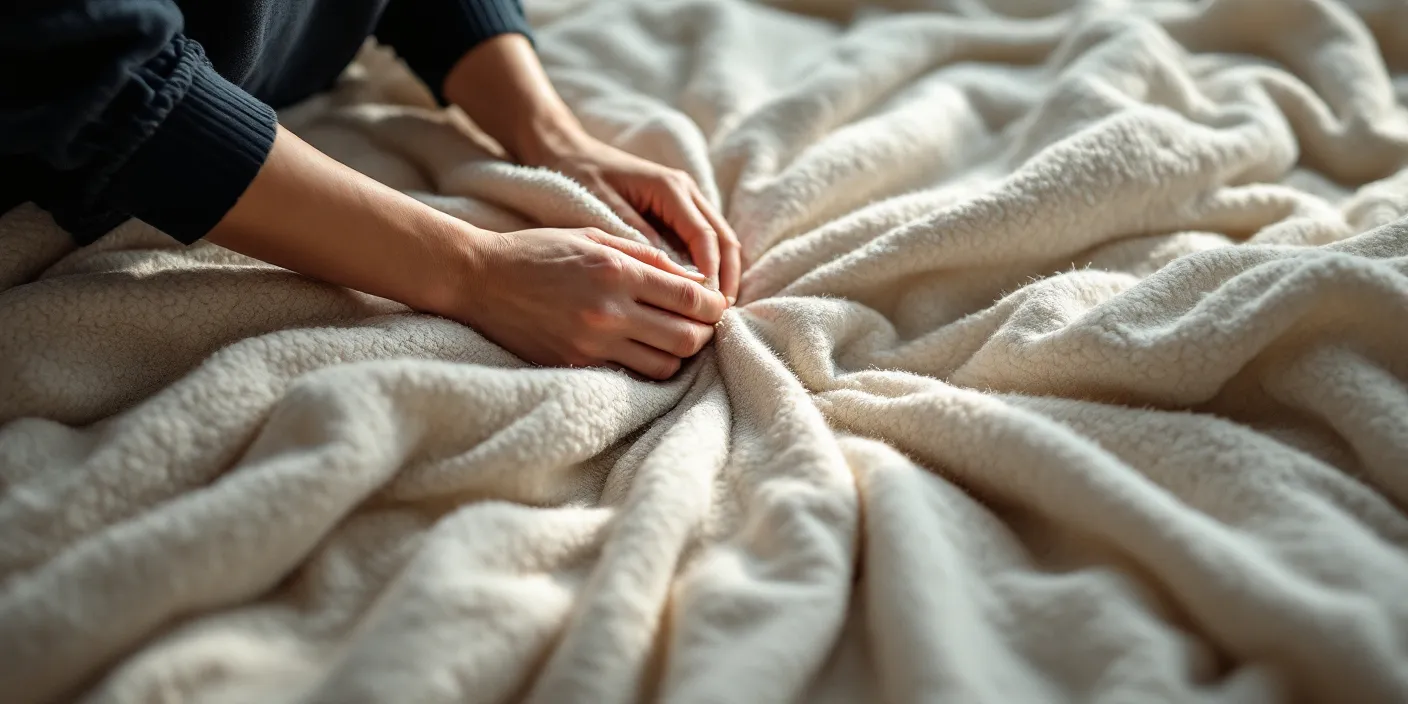 Retourner, aérer, vérifier l’humidité