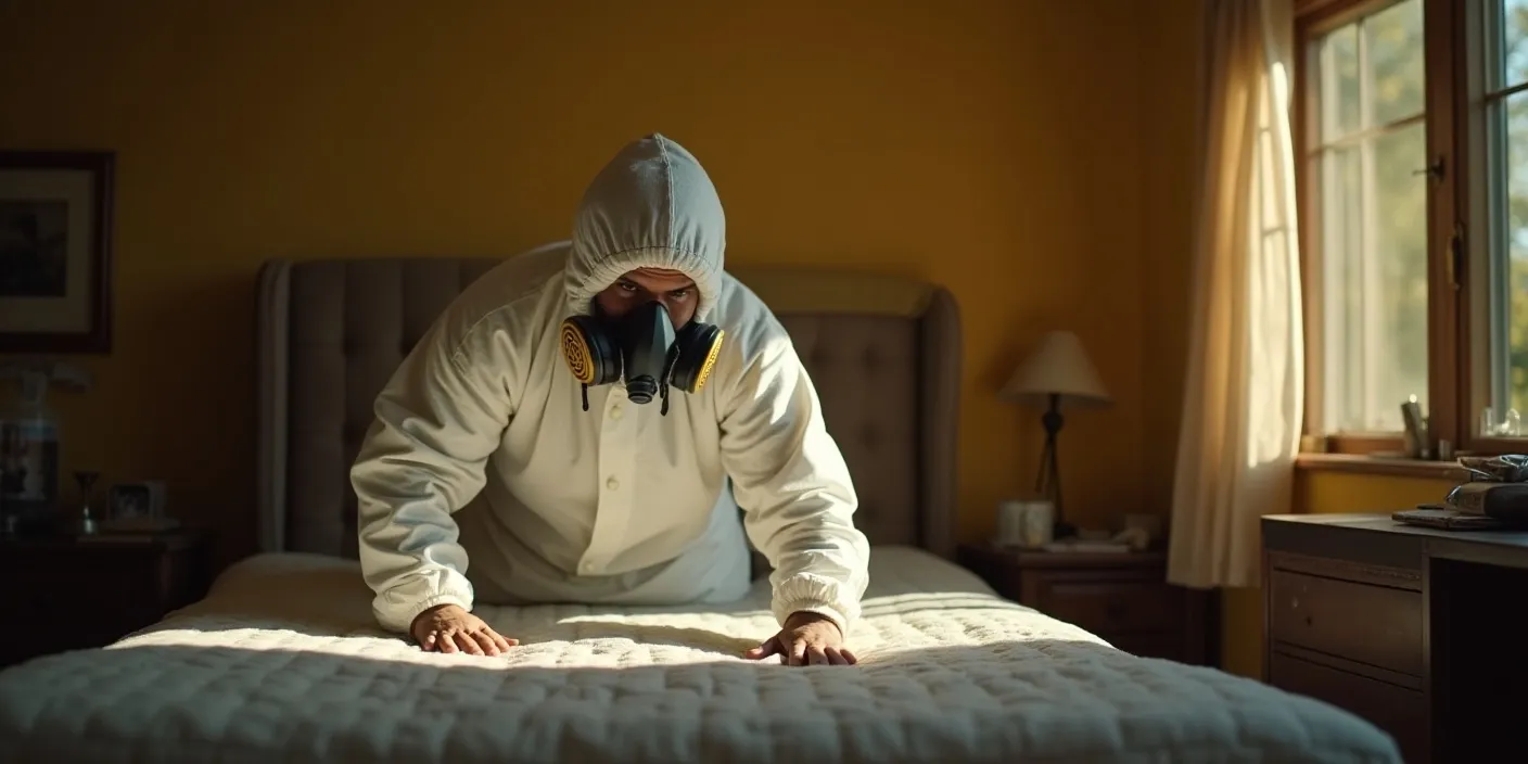 Les signes d'échec et nécessité d'intervention professionnelle