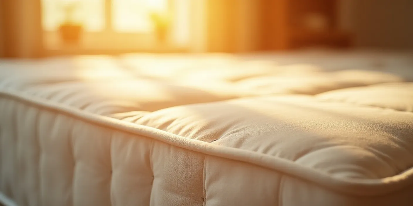 Les zones à traiter en priorité avec la vapeur