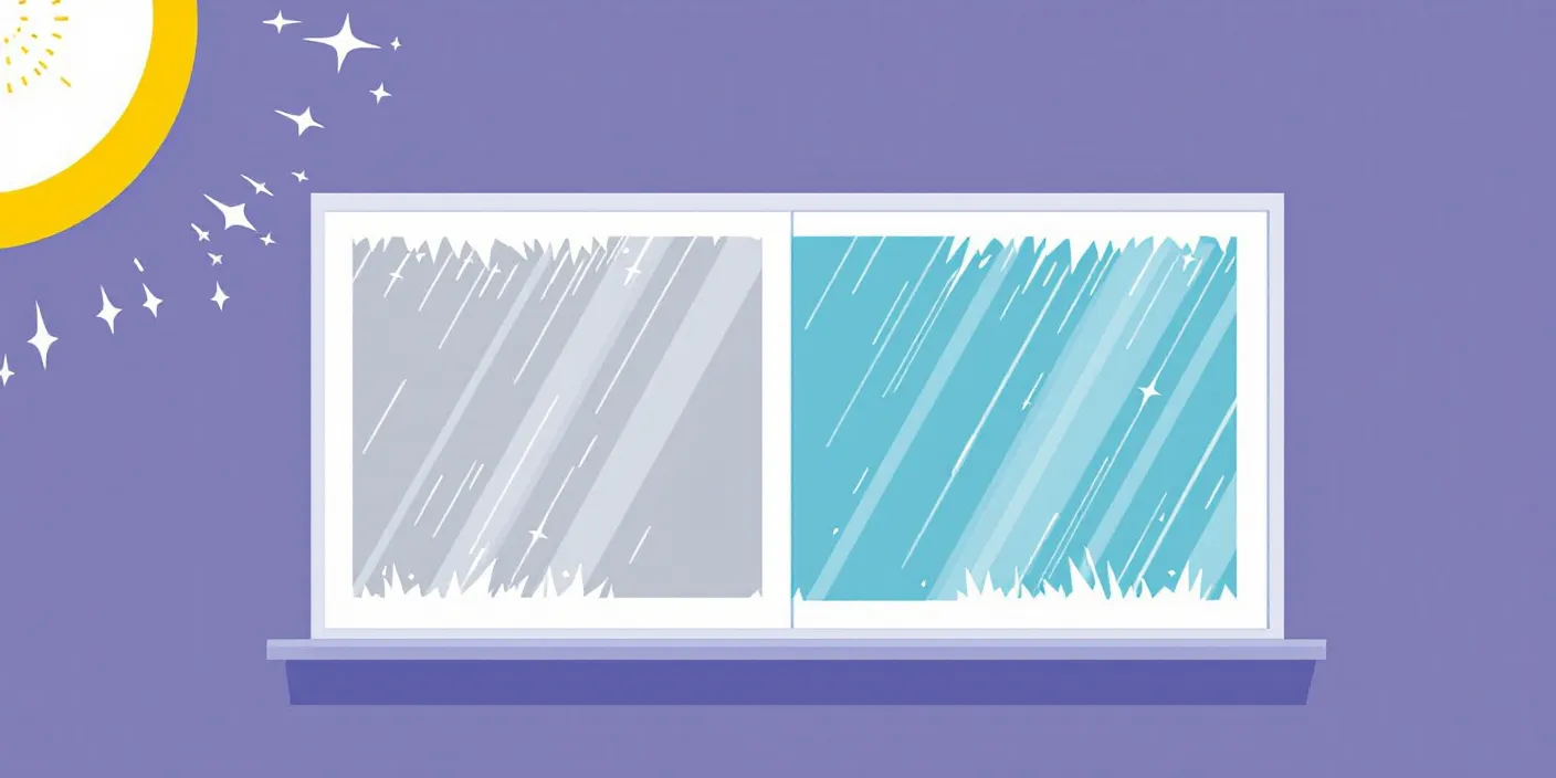 Quand il vaut mieux garder fermé