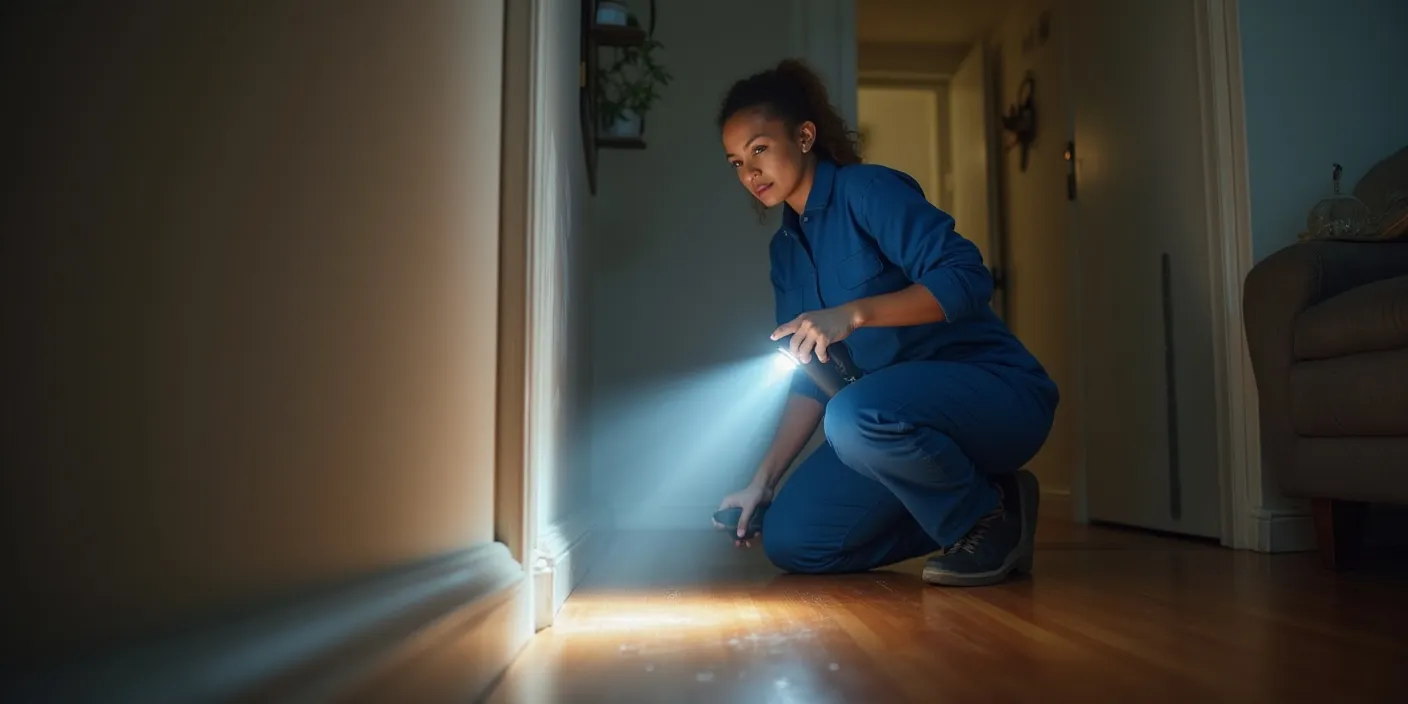 Quand les méthodes naturelles atteignent leurs limites