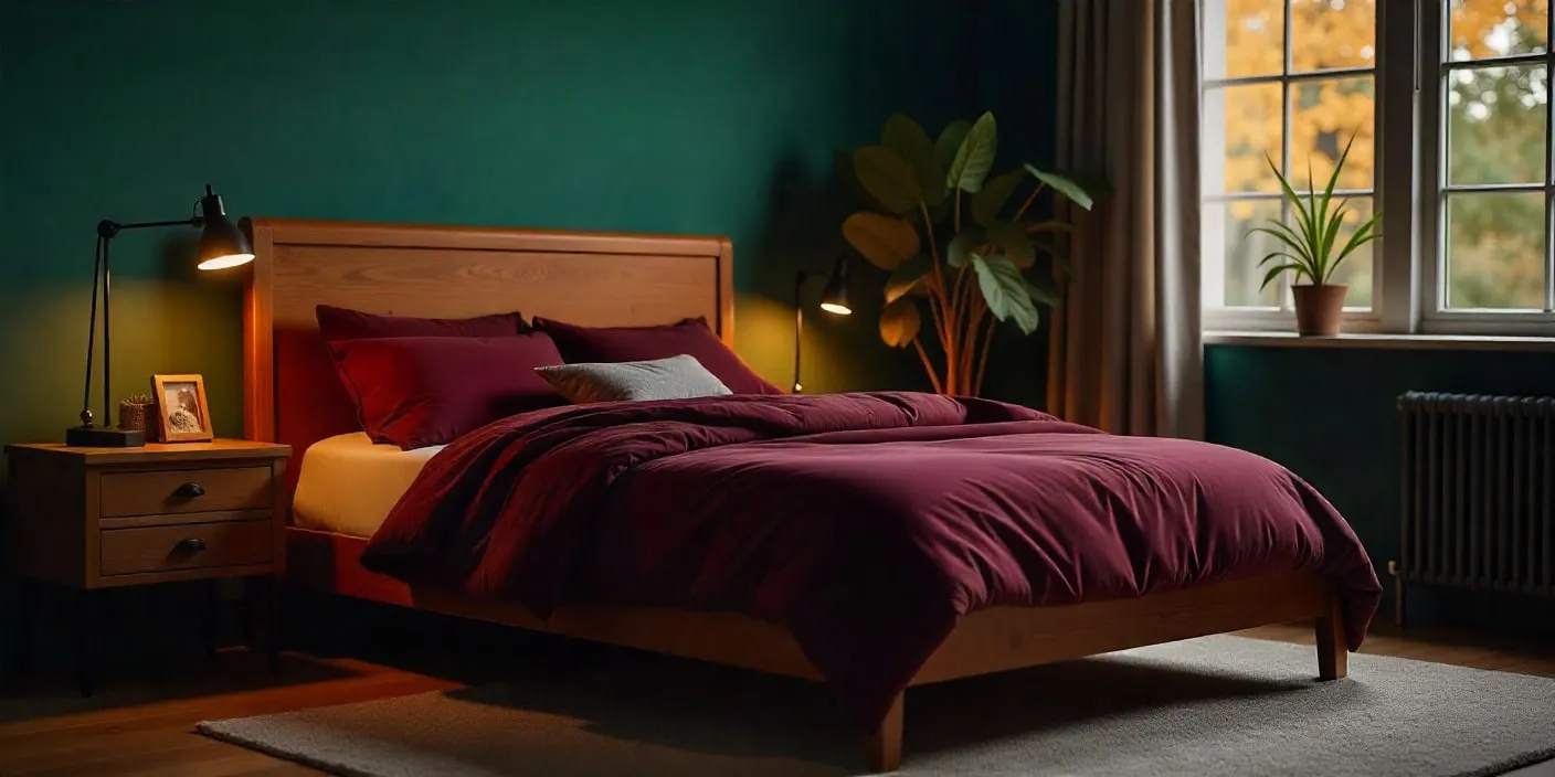 La compatibilité avec tous types de matelas