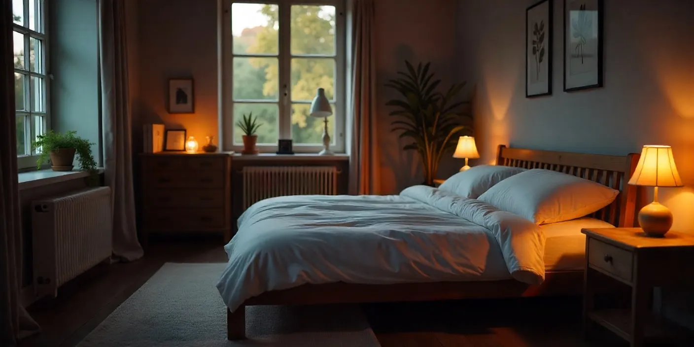 La compatibilité avec tous types de matelas