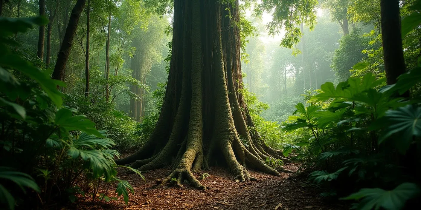 La composition et l'origine (97 naturel maximum vs 100 synthétique)