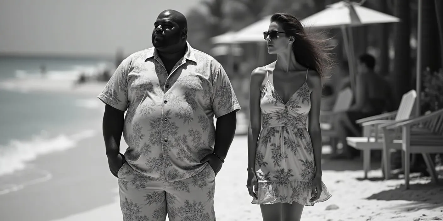 La densité du latex (65, 75 ou 85 kgm³ selon votre morphologie)