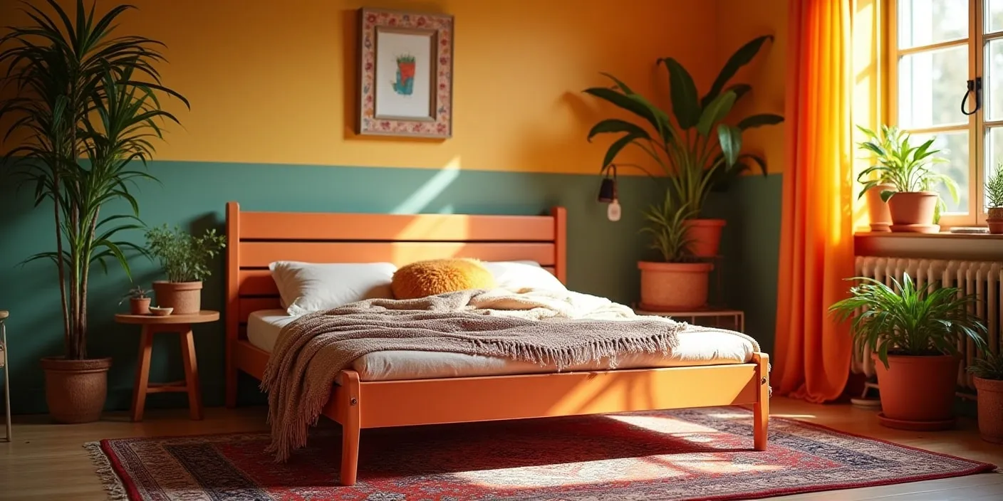 Montage et contrôles de serrage (temps, facilité, fiabilité)