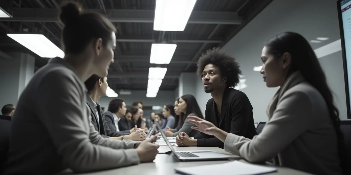 Le test UFC Que Choisir (méthodologie et résultats 2024-2025)