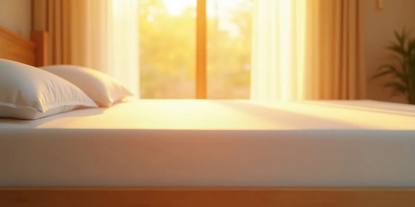 Les performances comparées (élasticité, respirabilité, durabilité)