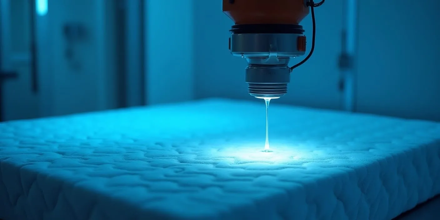 Les tests de vieillissement accéléré (simulation 10 ans d'usage)