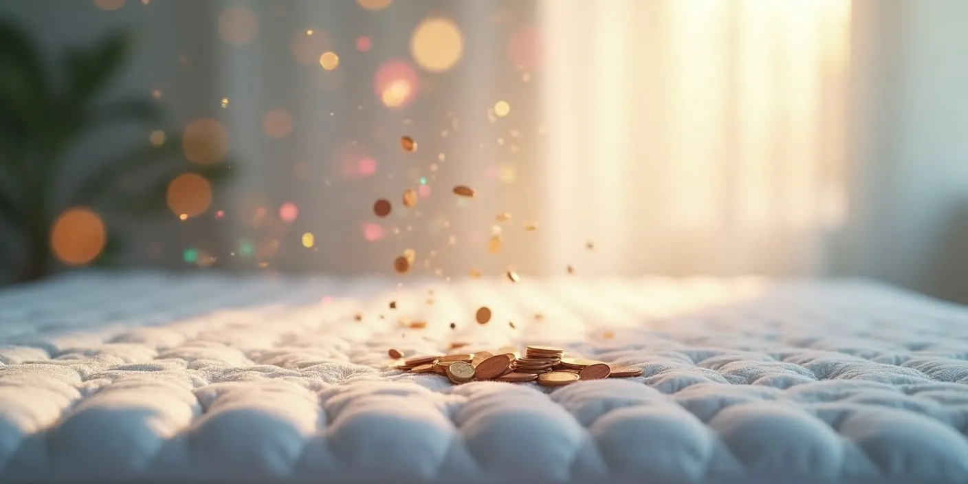 L'impact sur le prix (différence de coût et rentabilité long terme)