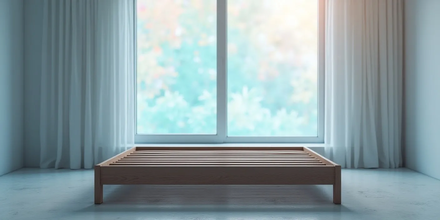 Comparatif des meilleurs sommier 160x200