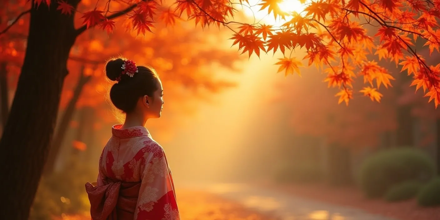La configuration automne et printemps