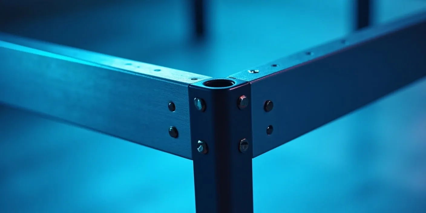 Les critères à prendre en compte (matériaux, robustesse et durabilité)