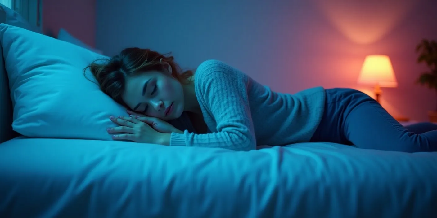 Les zones de confort et le soutien morphologique