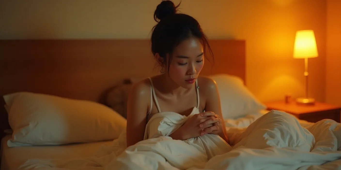 La gestion de la transpiration et des allergies saisonnières