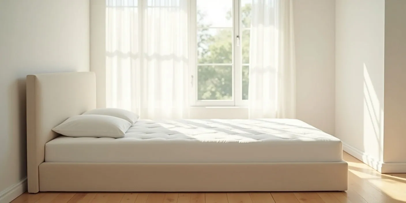 Prix par gamme (entrée, milieu, haut de gamme)