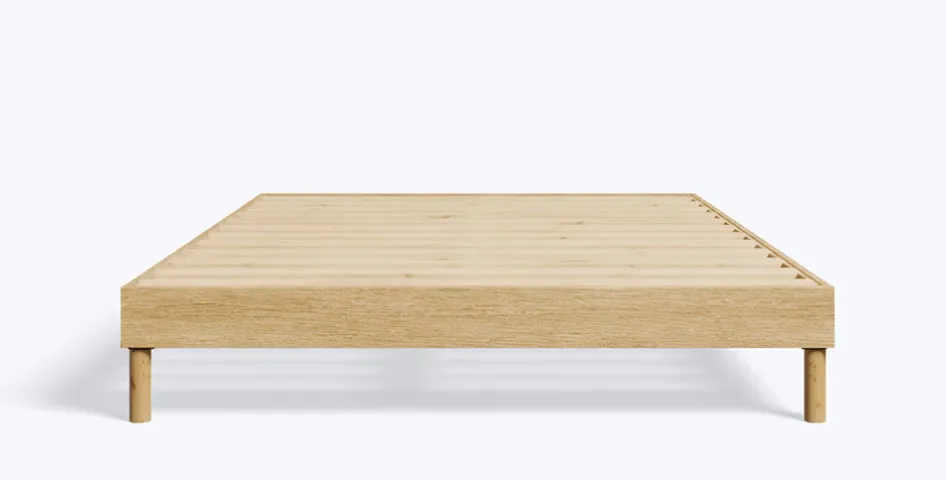 Le meilleur sommier 160x200 rapport qualité/prix : Hypnia