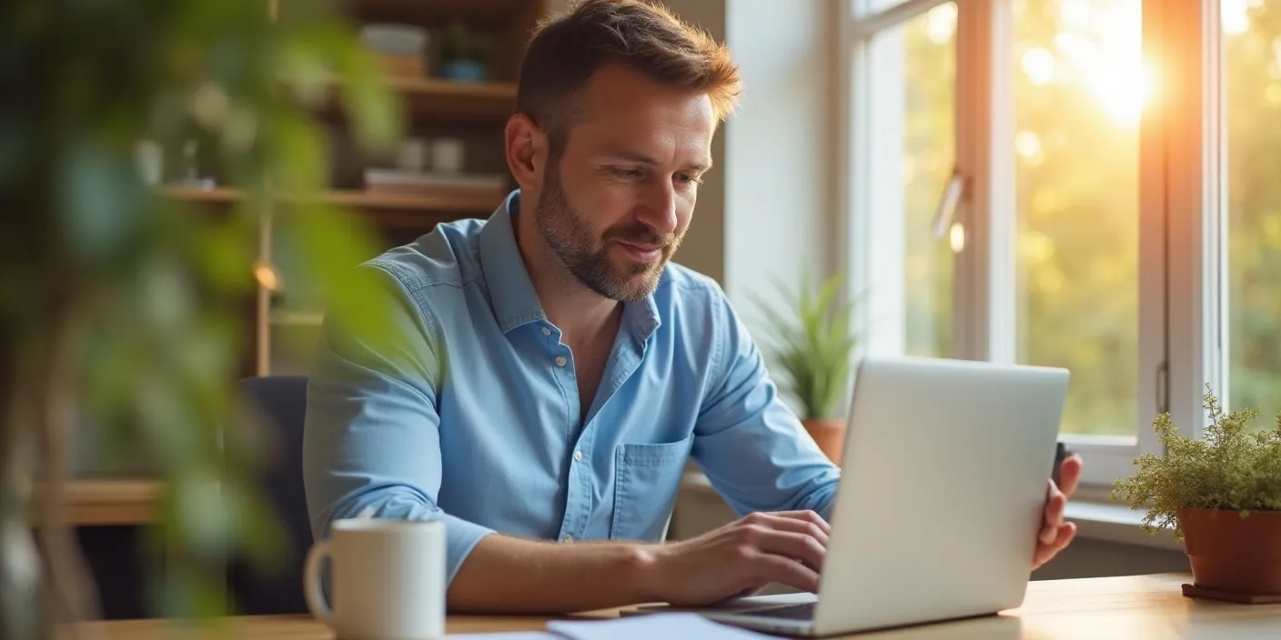 E-commerçants et comparateurs de prix