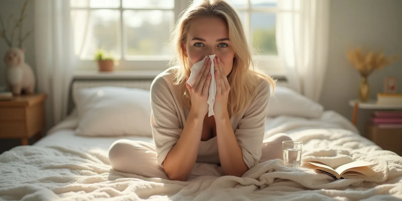 La réduction des allergènes (les chiffres officiels)