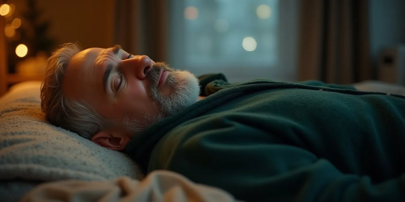 Quand le bruit vert ne suffit pas et doit rester un complément d'une prise en charge du sommeil ?