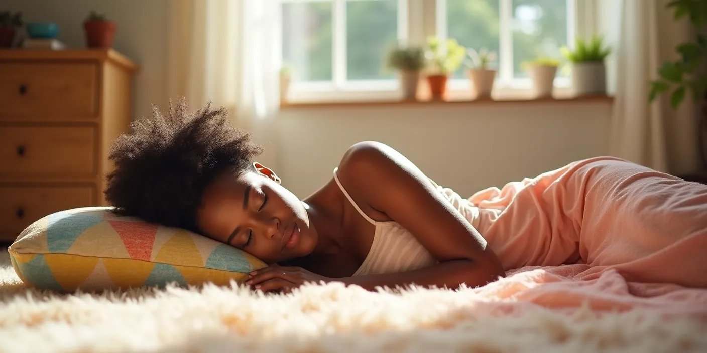 Plus ferme = mieux pour le cou (pourquoi c’est faux sans ajustement de hauteur)