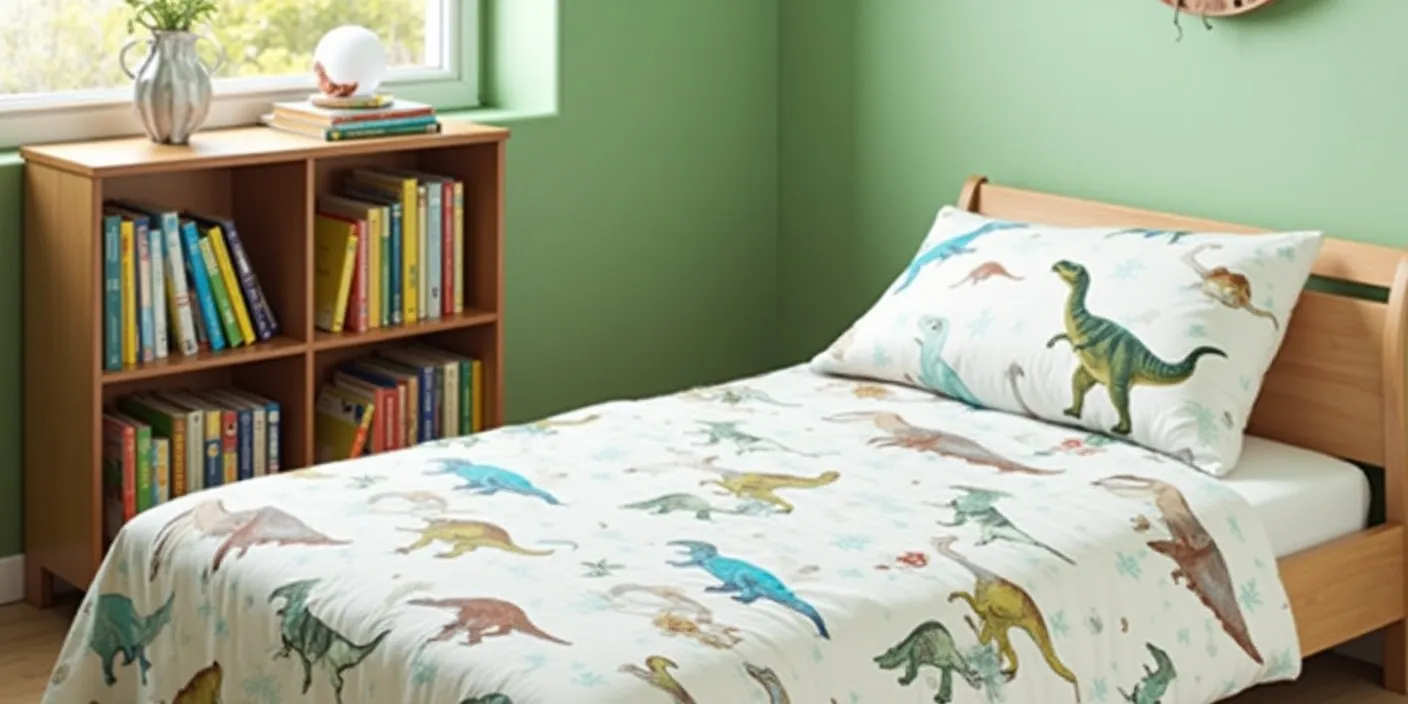 Guide tailles lit bébé 60x120 et 70x140 (drap-housse, housse de couette 100x135)