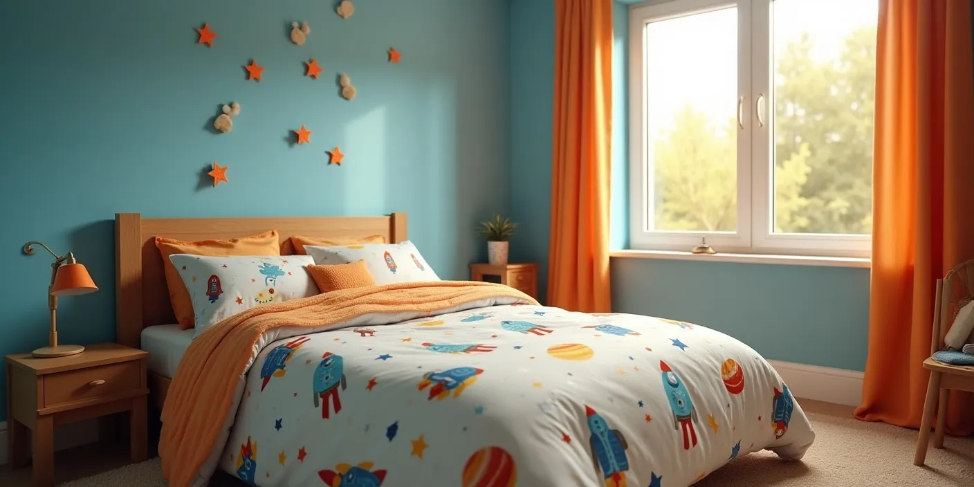 La durabilité et les finitions (résistance au boulochage, solidité des teintures, coutures, rabats)