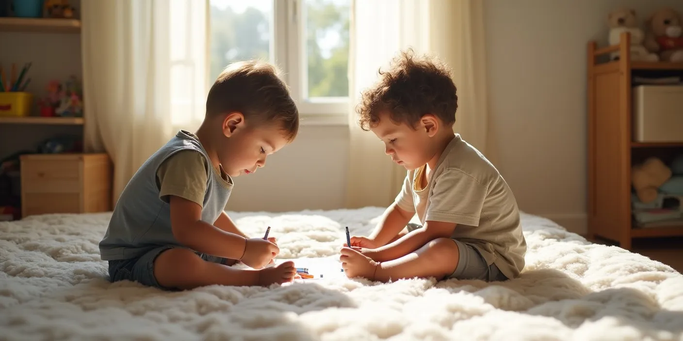 La sécurité d’abord (recommandations officielles et erreurs à éviter)