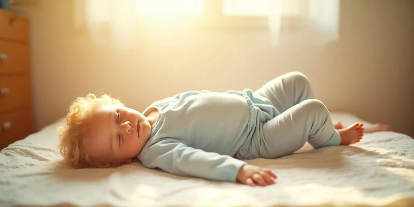 Les dimensions à choisir (60×120, 70×140, 90×190 200 et cas particuliers)