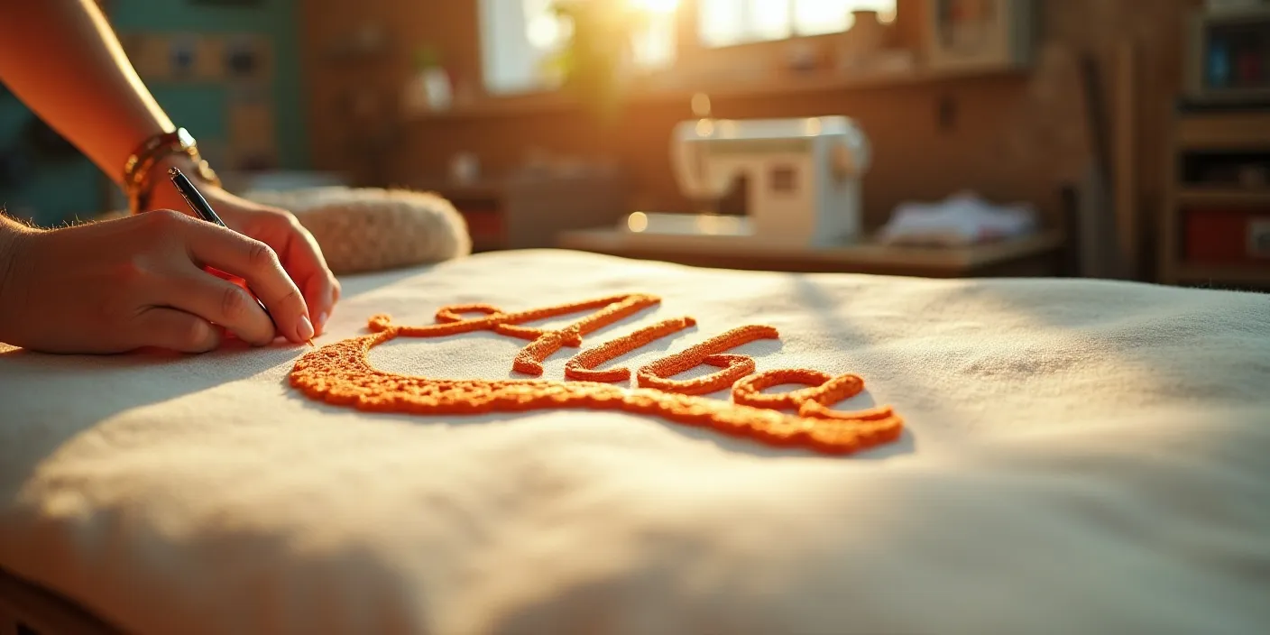 L’histoire et les valeurs d’Alba Matelas