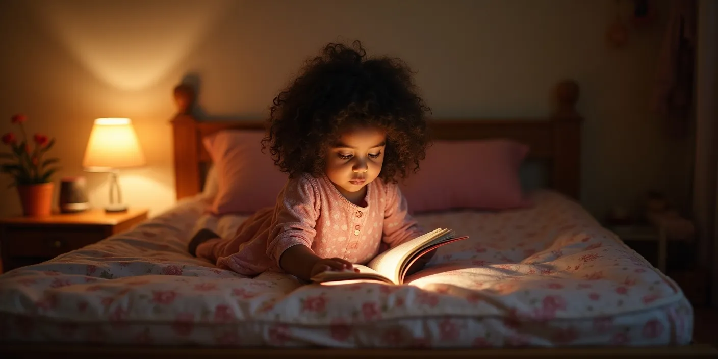 Prévenir asphyxie, coincement et chutes dans une chambre préparée