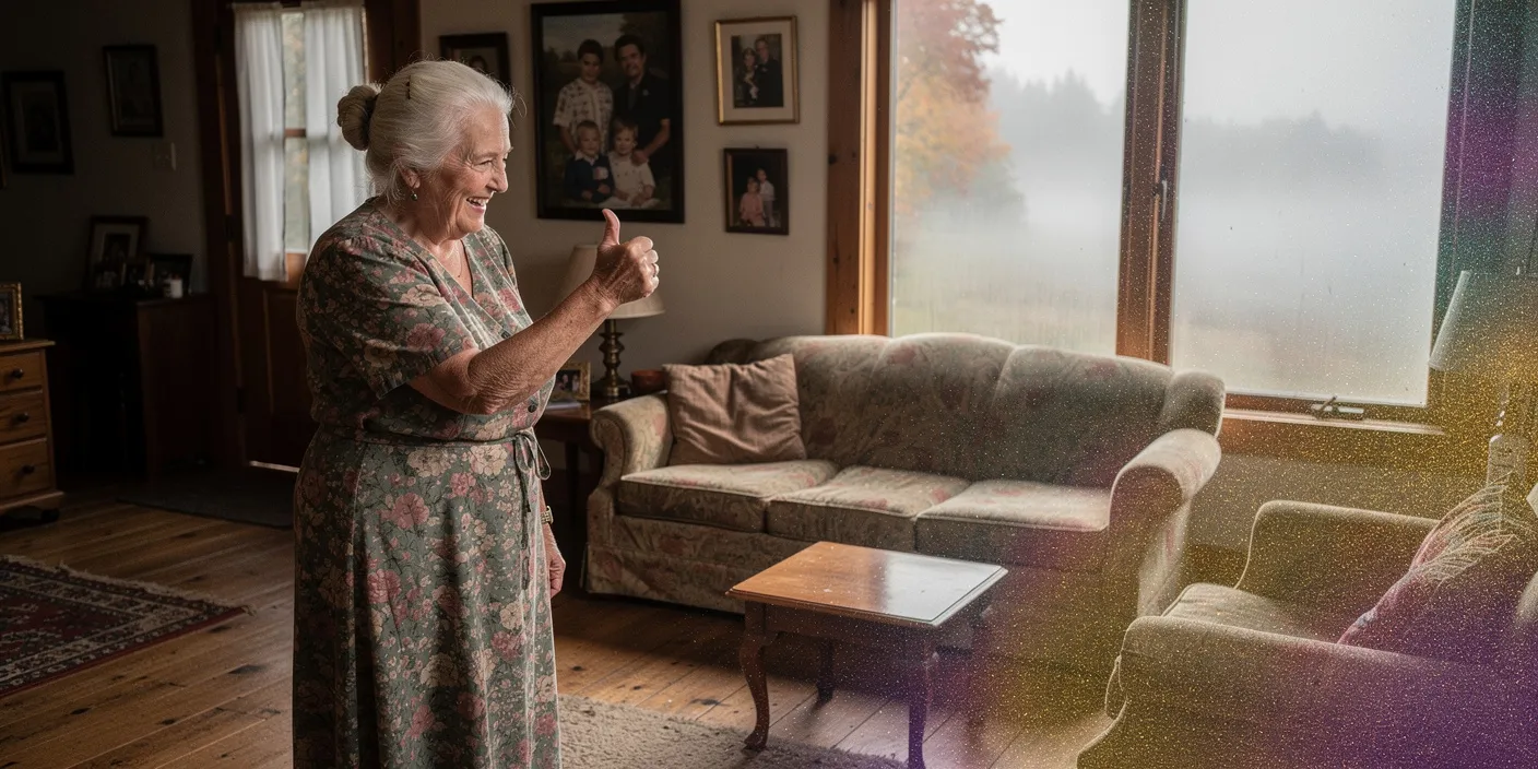 Pourquoi c’est souvent une bonne idée