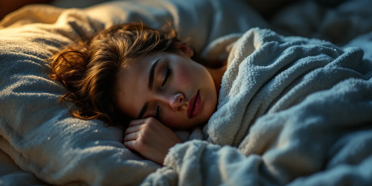 Le bénéfice le plus recherché (apaiser le mental et couper la rumination)