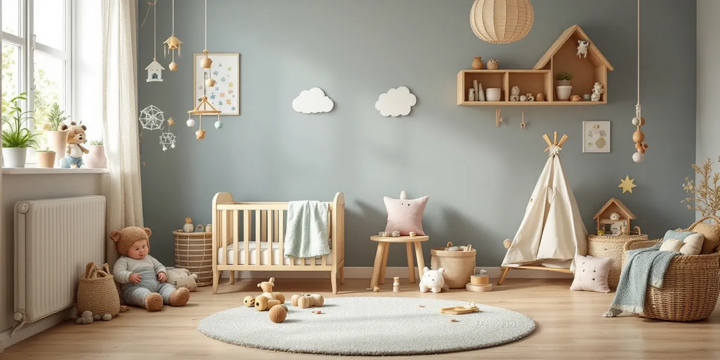 Collectivité (école, crèche, colonie)