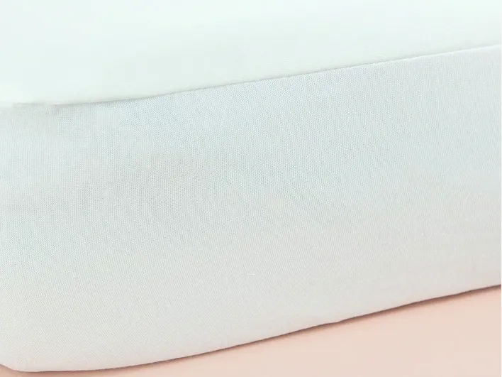 Protège-matelas imperméable en coton Matt Sleeps