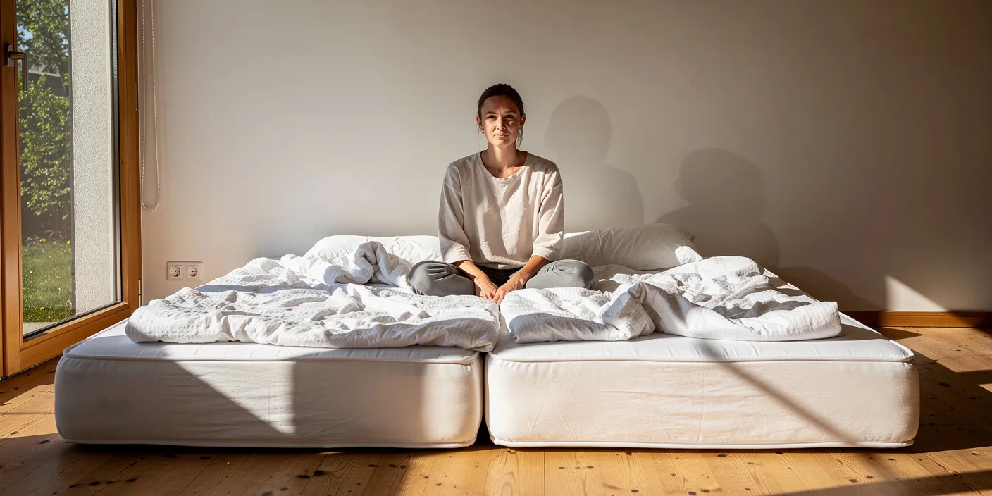 Critère 4 — Les dimensions et configuration (monobloc ou bi-bloc ?)