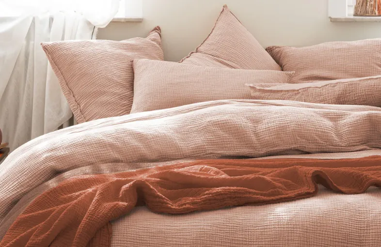 Notre avis sur la marque Blanc Cerise